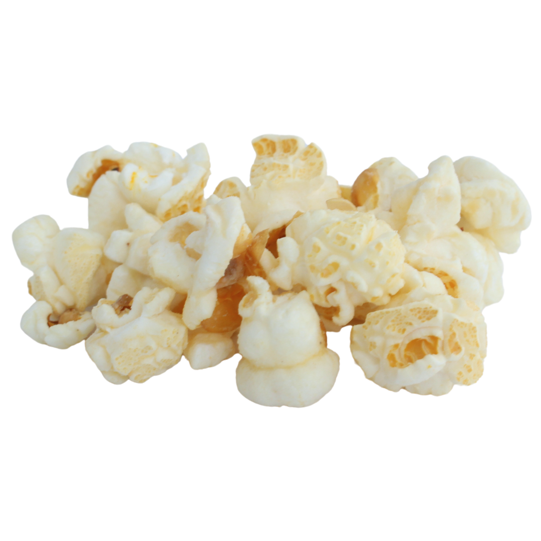 Tennessee Kettle Corn Popcorn