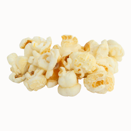 Dill Pickle Popcorn
