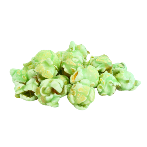 Watermelon Popcorn